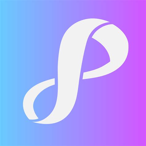 Privyr App .